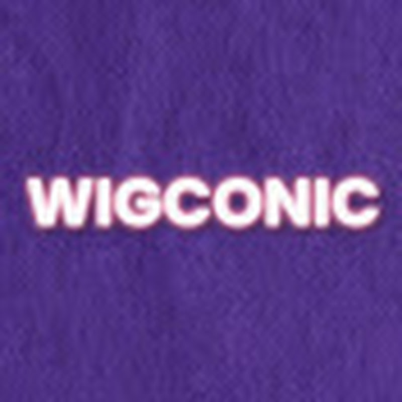 wigconic