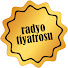 oJ-Ff14f5MI-channel-avatar-Radyo Tiyatrosu