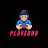 @player95