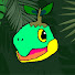 ahtP5reUeiY-channel-avatar-Twig