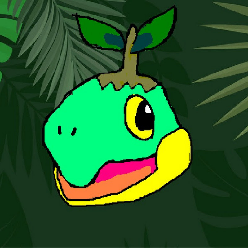 Channel Avatar
