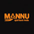 IdF0UlKq2Gk-channel-avatar-Mannu Spiritual Mala