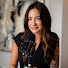 IyPVUP8YJpo-channel-avatar-Kristen Casey, Psy.D