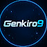 48w8sBiwt5g-channel-avatar-Genkiro9   
