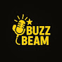 Buzz Beam logo