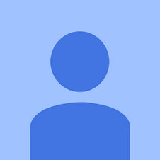 thumbnail img1x1