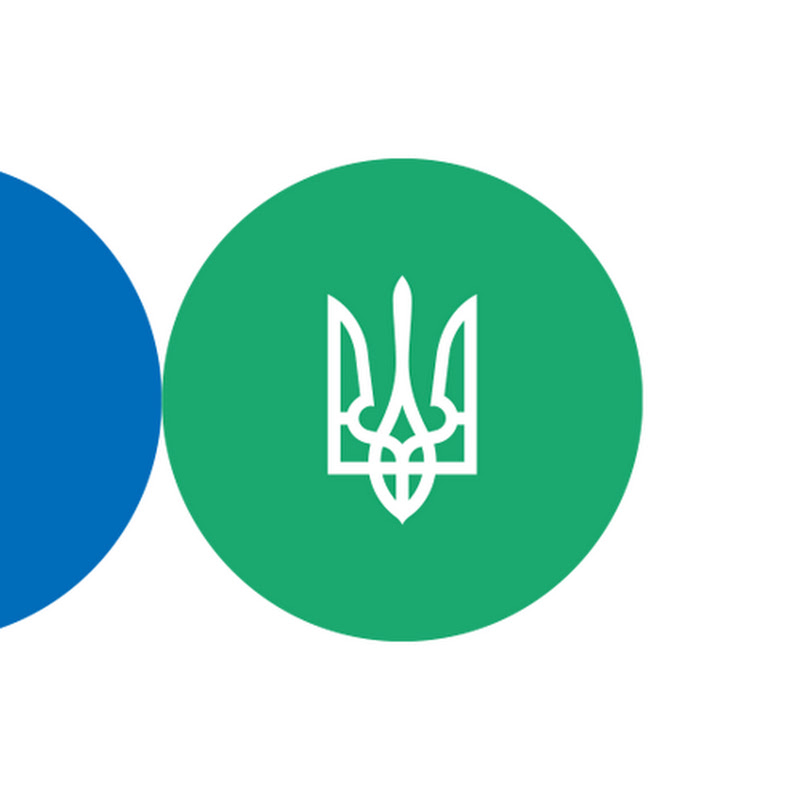 Головне управління ДПС у м. Києві