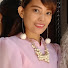 jnW0pZxND6w-channel-avatar-Nona Rani