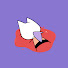 GBog5azWysQ-channel-avatar-Callie Is Dead