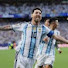 YKWpEphAMpo-channel-avatar-Futbol Redin