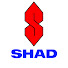 lDilrVV8S80-channel-avatar-Shad
