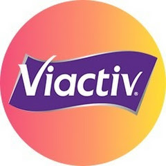 Viactiv