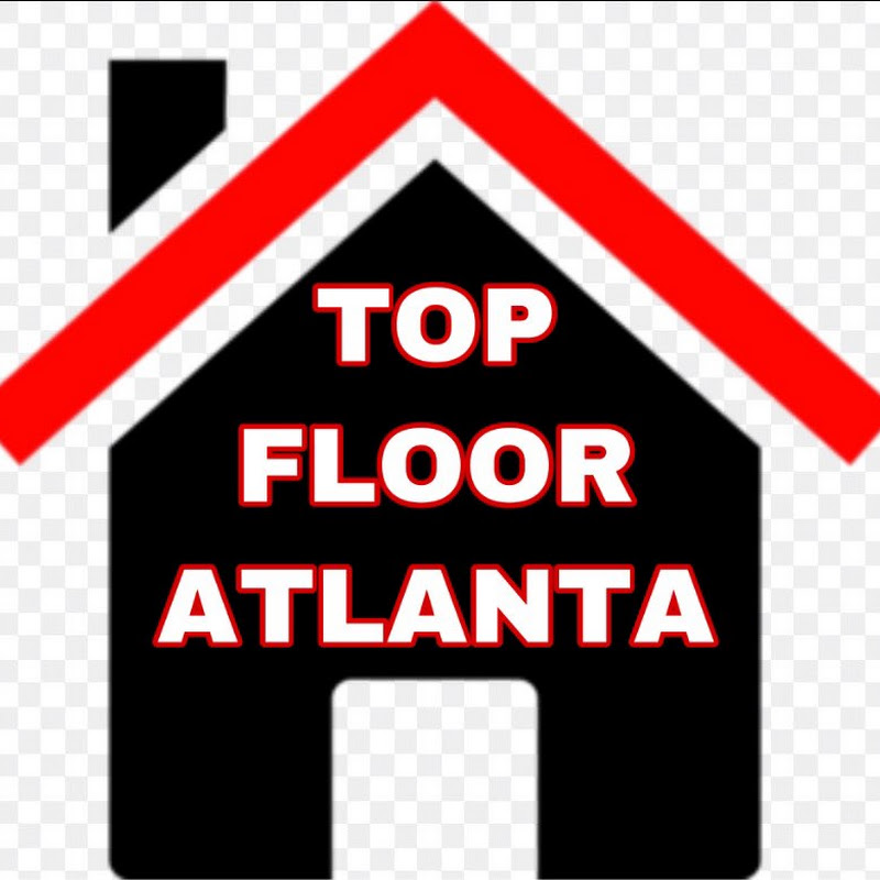 Top Floor Atlanta 