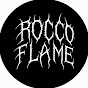 Rocco Flame Avatar