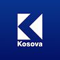 KlanKosova Image Thumbnail
