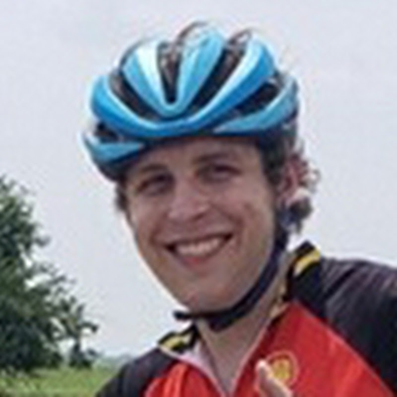 Noah Kotlarek