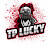 TP_lucky