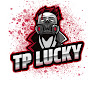 TP_lucky