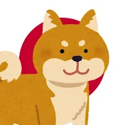 ぽちけん。【不定期投稿】