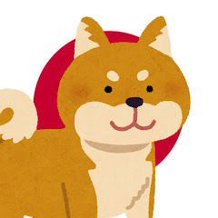 ぽちけん。【不定期投稿】