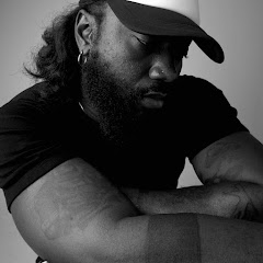 Pappy Kojo