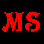 MS Rhythm