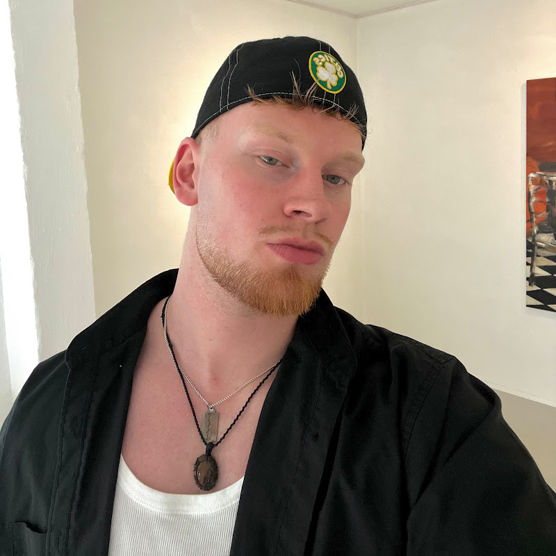 HolaSoyBosse Kanalbild