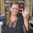 8GwlOV4pqyg-channel-avatar-The Scrappy Grandma
