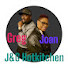 YSO0pLxzOzc-channel-avatar-J&G Hotkitchen 