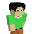 _8ZES8oP8jU-channel-avatar-Novocaine96