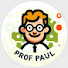 VsBc9igF_QM-channel-avatar-ProfPaul AI | Pratica, Scuola e Creatività