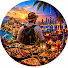 xtgKDIBY8Bg-channel-avatar-Alfarosi