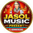 4rhJTVVu2UQ-channel-avatar-Jasol Music Present