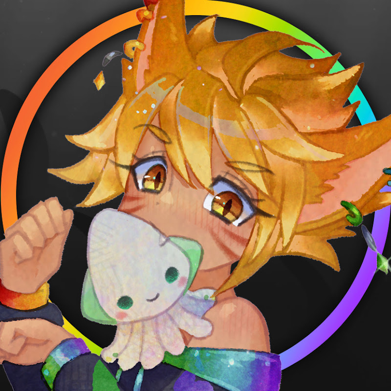 KatFTWynn