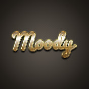 MOODY MUSIC