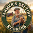 hEI-G6OYkB0-channel-avatar-Farmer’s Destiny Stories and Wild Hope Lands