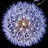 @Tomme9020's avatar