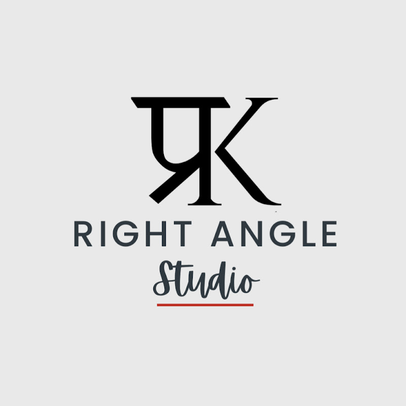 RightAngleStudio