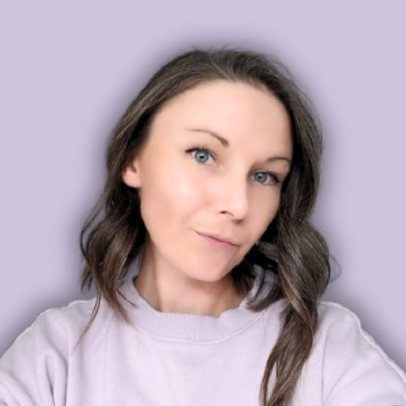 Tess O'Brien