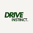 vvoJS62KENY-channel-avatar-DRIVE INSTINCT