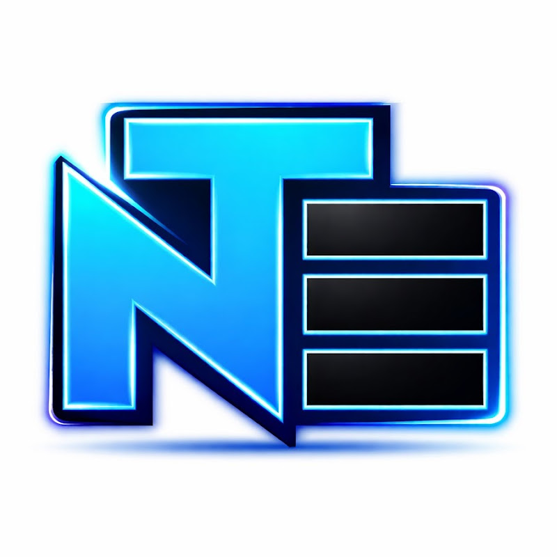 newtechevolution