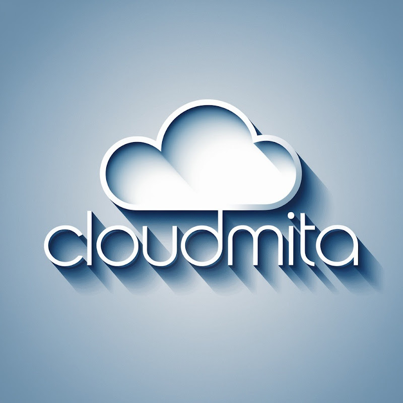CloudMita