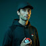 lAbWm-DIB-E-channel-avatar-Pokémon Discovery Lab