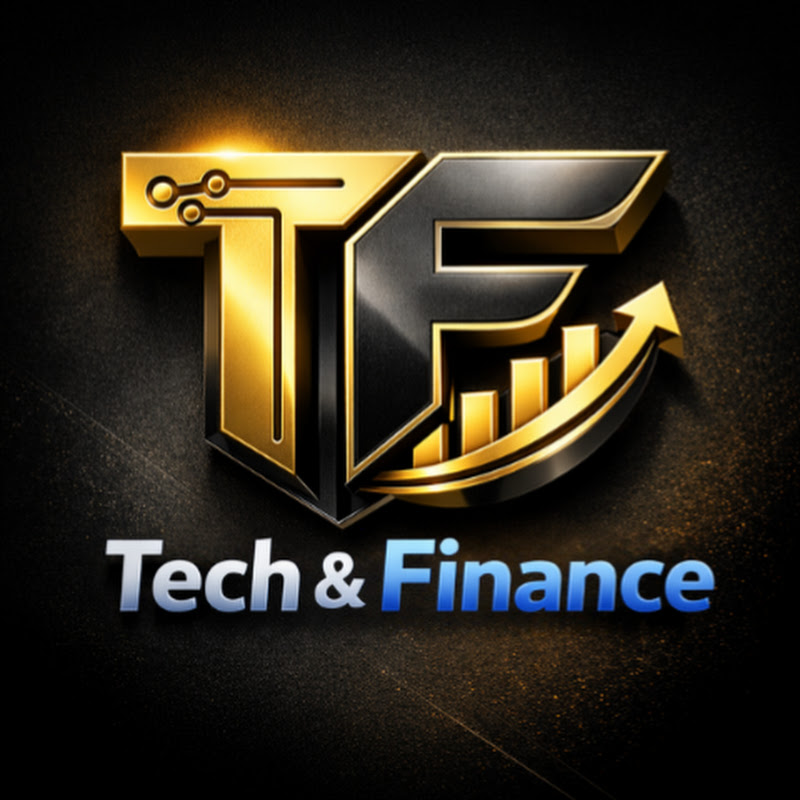 Tech and Finance