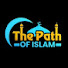 9_rayPXJE68-channel-avatar-The path of islam