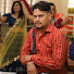 pFL0DcLlpUc-channel-avatar-SAM NAUTIYAL PHOTO STUDIO