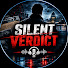 NZPqq-KlqZ0-channel-avatar-SILENT VERDICT