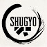 X4RGtZPN0Xs-channel-avatar-Shugyo Podcast