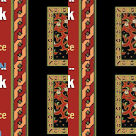 thumbnail img1x1