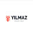 YILMAZ MAKiNA- YILPAK packaging solutions